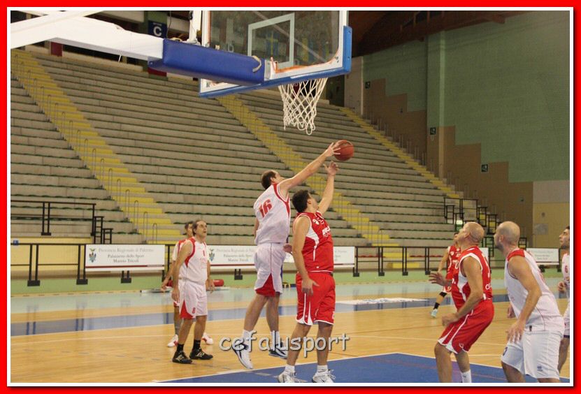 130114 sport 085_tn.jpg